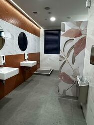 ubi-techpark photo thumbnail #2